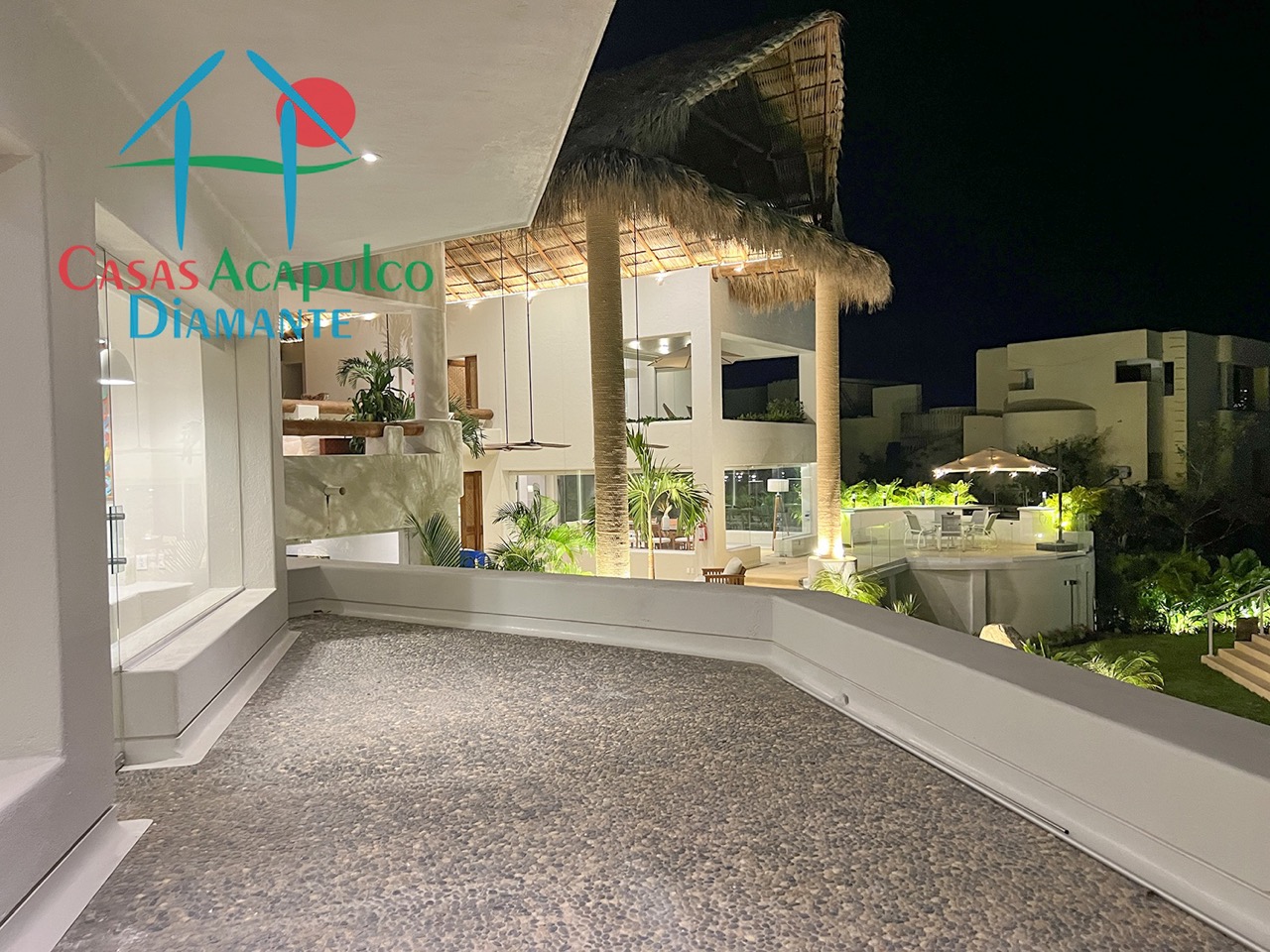 Villa Sahasrara - Recámara 3 27